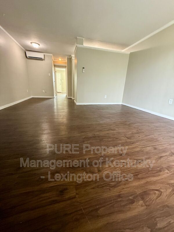 1685 Alexandria Dr