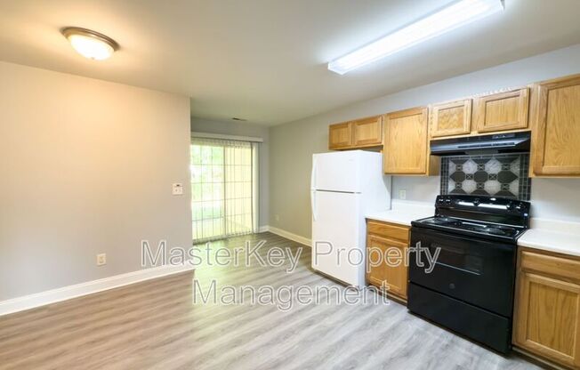619 RAWLS DR