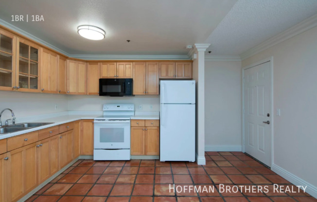 227 16 ST