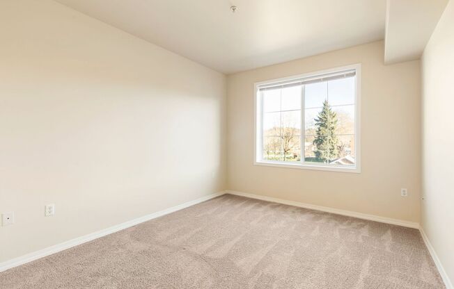 2 beds, 2 baths, 1,044 sqft, $2,395, Unit 313