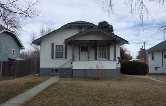 3 beds, 2 baths, $1,740