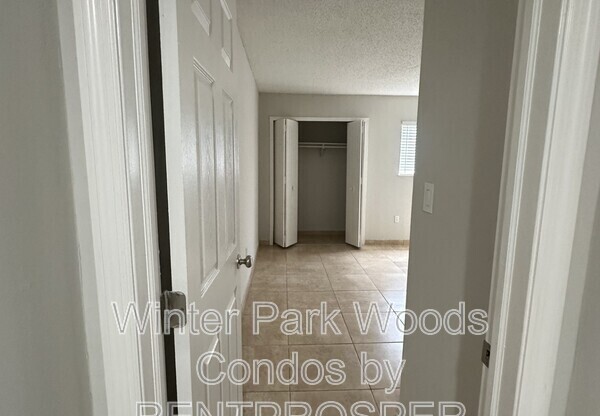 307 Scottsdale Square #307