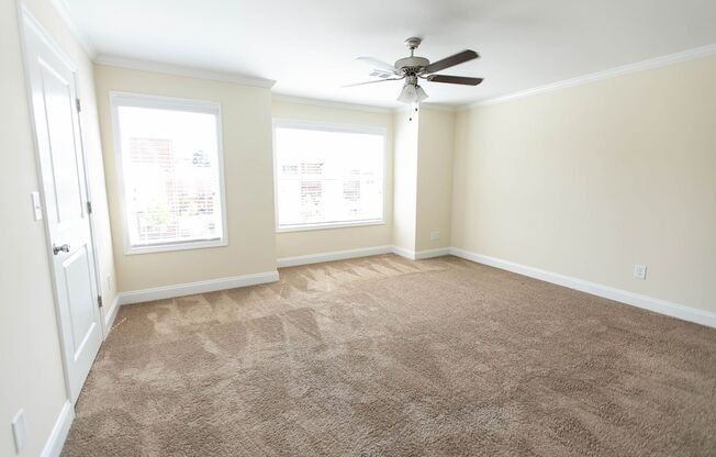 2 beds, 2.5 baths, $1,300