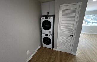 1 bed, 1 bath, $2,250, Unit #1