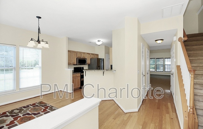 12144 CANE BR WAY