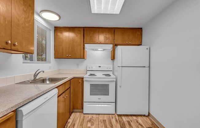 1 bed, 1 bath, 672 sqft, $1,450, Unit 1003