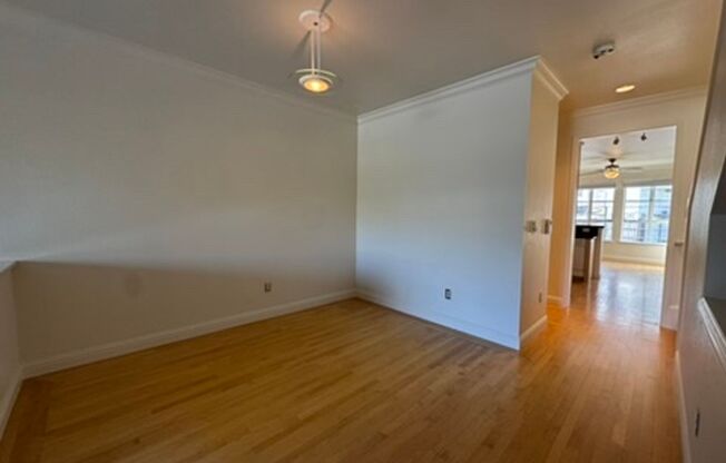 280 Portola Drive