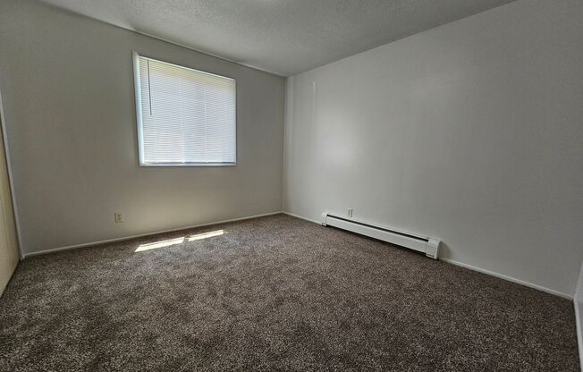 142 20th Ave SW