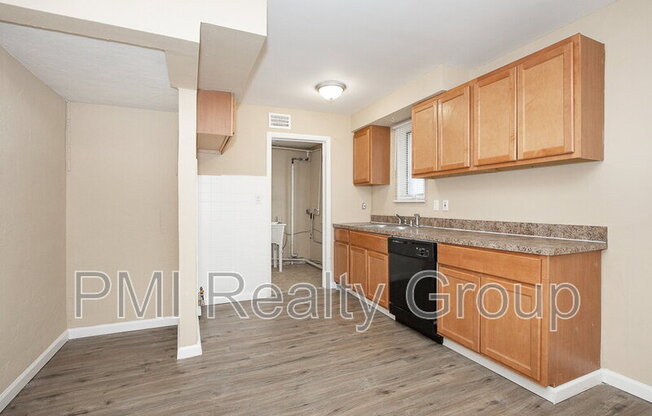 645 BABBITT RD