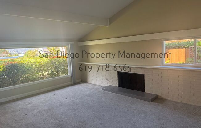 Your La Jolla Sanctuary: Where Luxury Meets The Shore