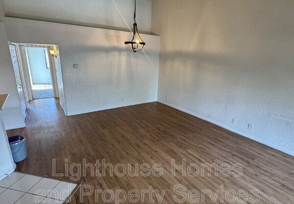 5050 S RAINBOW BLVD