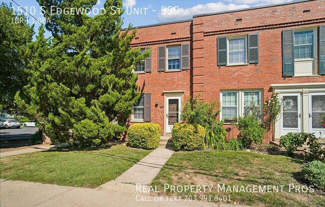 1510 S EDGEWOOD ST