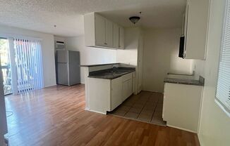 Partner-provided photo for $1950 unit