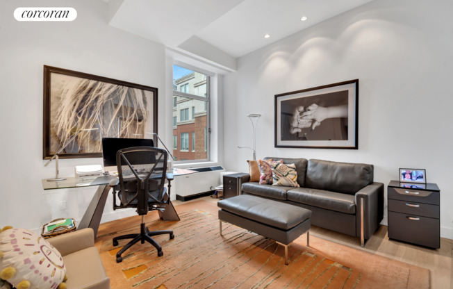 3 beds, 3 baths, 2,254 sqft, $22,500, Unit PHQ