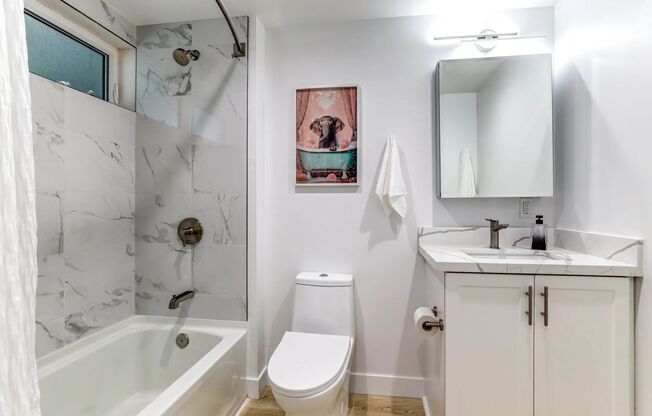 Studio, 1 bath, 473 sqft, $1,995, Unit 211