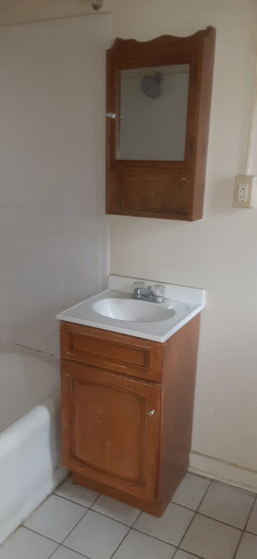 630 South 48th Street