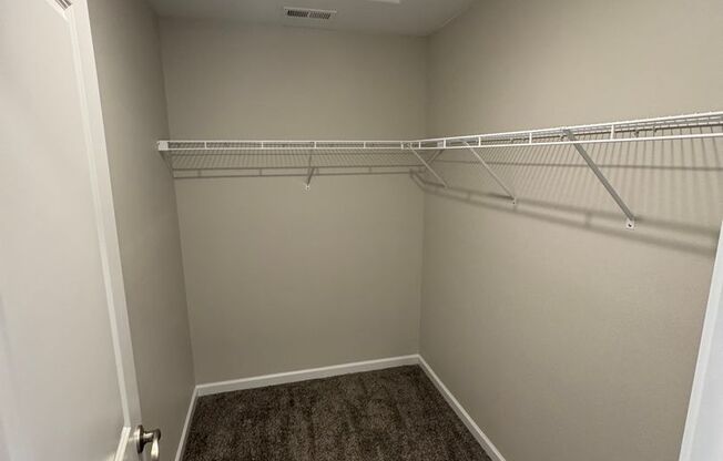 Brand New 3 Bed / 2.5 Bath Duplex! $250 Amazon Gift Card! *FIRST MONTH'S RENT IS FREE!*