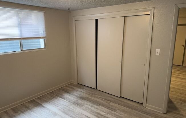 3 beds, 1 bath, $1,175