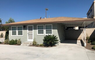 Route 66 - 520 - BLUE