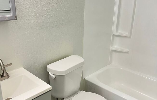 1 bed, 1 bath, 620 sqft, $1,395, Unit 138