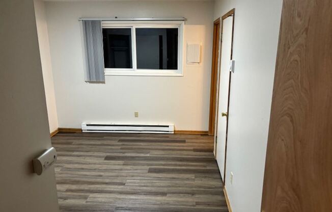 525 SE 28th Avenue #1-10