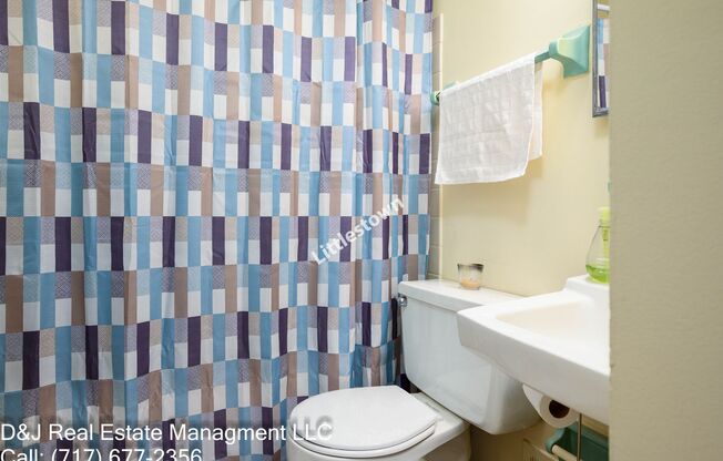 2 beds, 1 bath, 800 sqft, $1,095, Unit 129