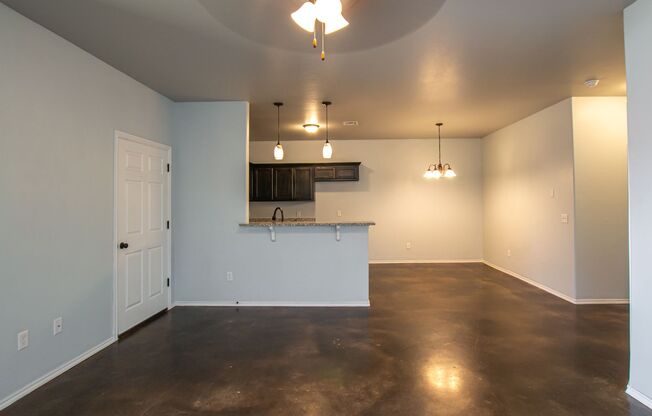 3 beds, 2 baths, $1,449, Unit 1764