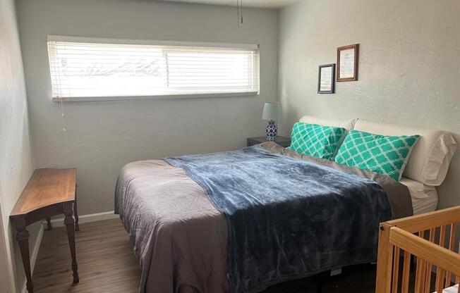 516 OLIVEWOOD TERRACE