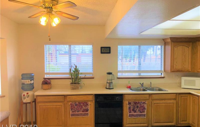 5311 SANDHILL