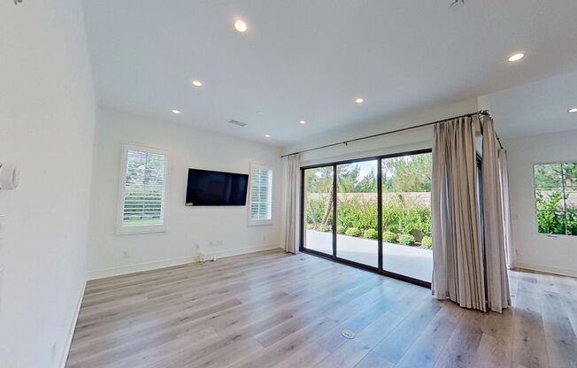 147 Winnett - Stunning 3 Bed 3 Bath Home in Orchard Hills, Irvine!