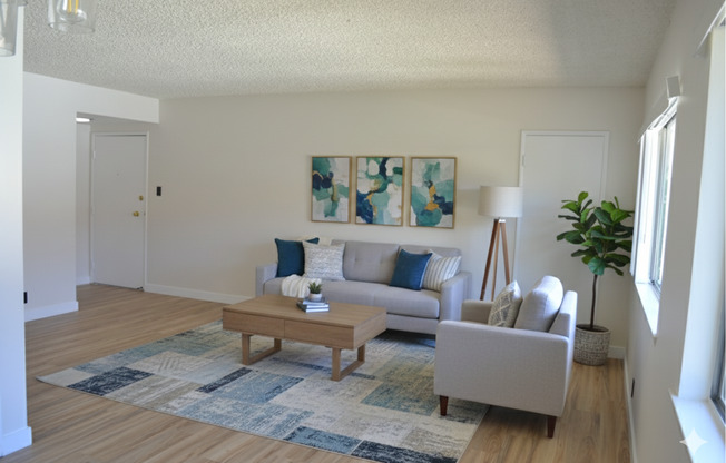 Royal Gardens Arcadia