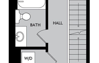 Partner-provided photo for $848 unit