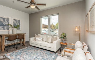 491 W. 26th Street