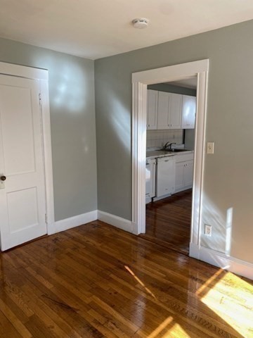 1 bed, 1 bath, 750 sqft, $2,000, Unit 1