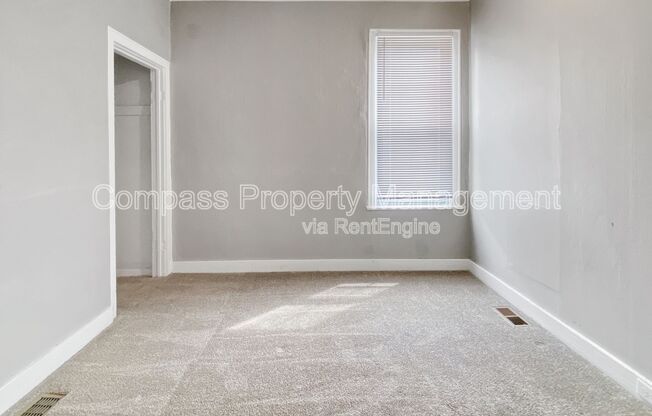 209 SEWARD AVE NW