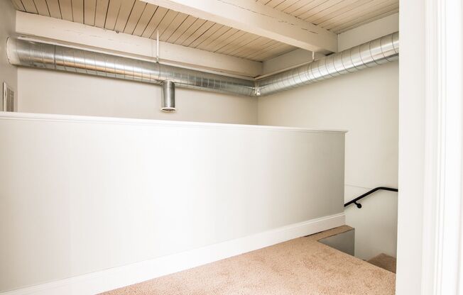 2 beds, 2 baths, 1,300 sqft, $2,500, Unit 111
