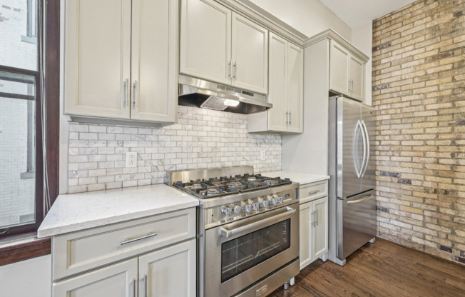 2 beds, 2 baths, 1,251 sqft, $2,995, Unit 306