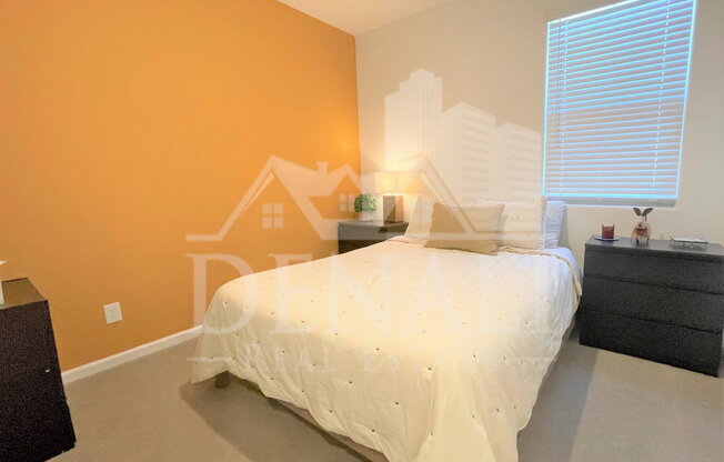 3 beds, 2 baths, 1,742 sqft, $2,295