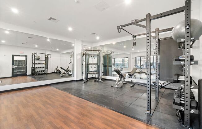 1 bed, 1 bath, 510 sqft, $2,400, Unit 602