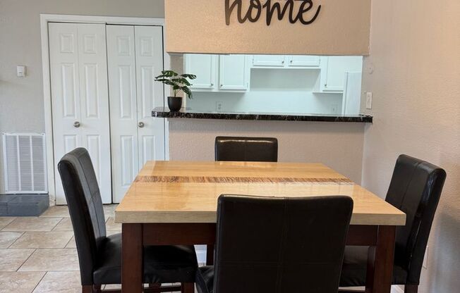 1 bed, 1 bath, 785 sqft, $1,120, Unit 1643