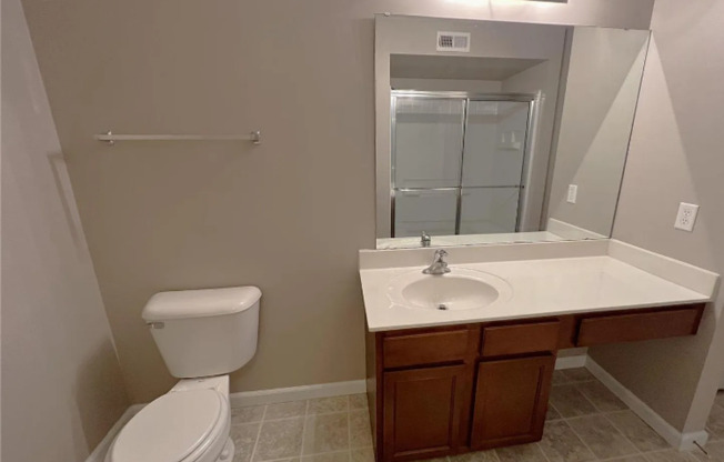 2 beds, 2 baths, $1,385