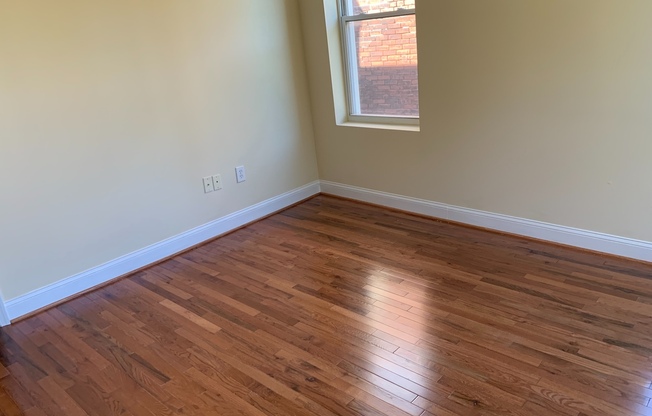 44XX Chestnut Properties