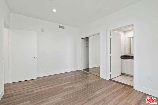 3 beds, 3 baths, 1,337 sqft, $5,095, Unit 105