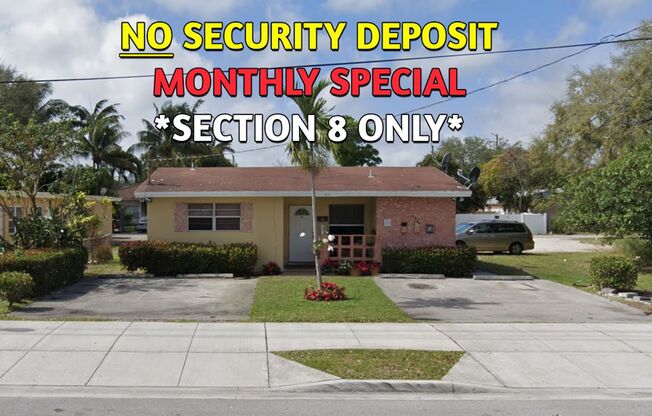 437 NW 9 AVE-COMM 8