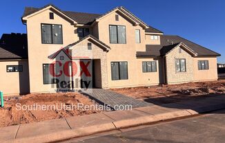 6 beds, 5.5 baths, $4,995