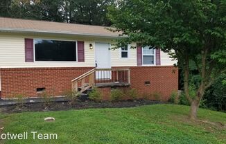 2882 London Circle