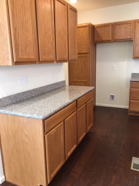 Three Bedroom Attached Home Available Now! Near Cherry Creek Reservoir!