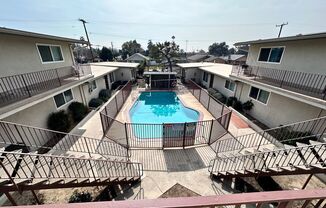 1 bed, 1 bath, $1,425, Unit Apt. 06