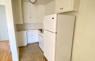 1 bed, 1 bath, 600 sqft, $1,750, Unit 27