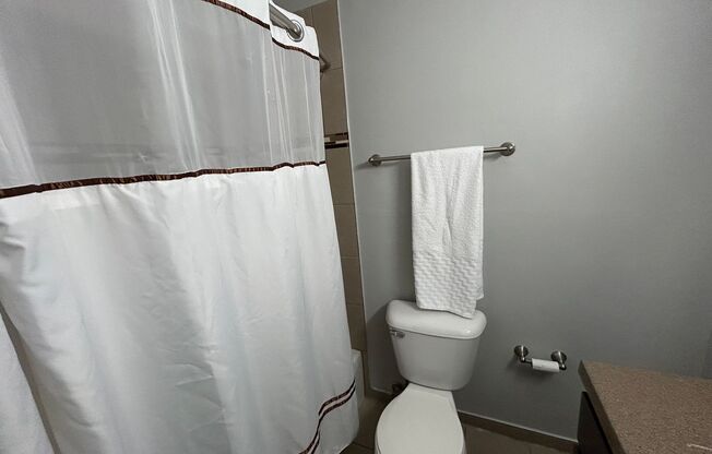 1 bed, 1 bath, $995, Unit 137